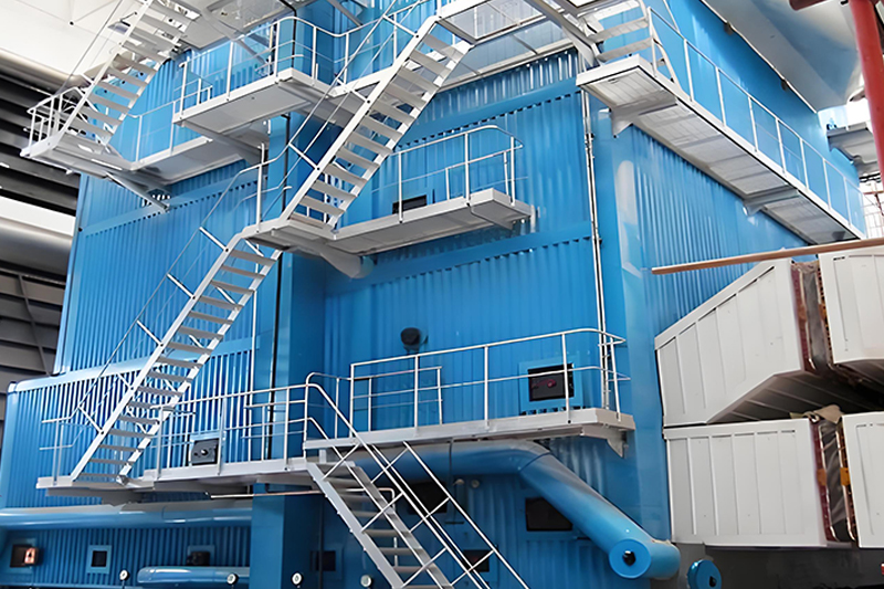 sell <p>Вертикальный котел с угловыми трубами</p>