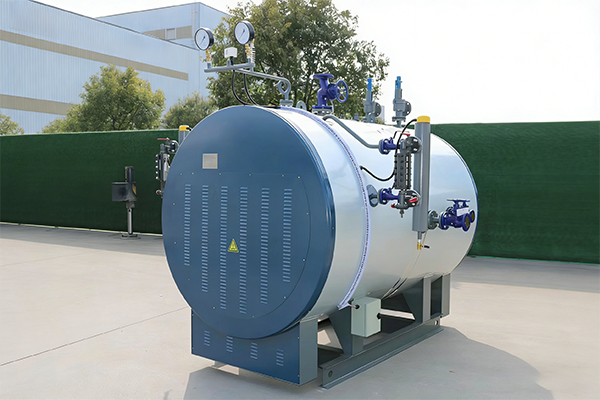 sell Электрический котёл